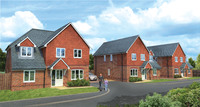 Location proves key for Southcott Homes in Alton