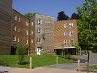 Taylor Wimpey to launch ‘The Vistas’ at Sylvan Heights