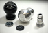Forge VAG and Universal Gear Knob Kit
