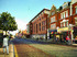 West Central, Acton