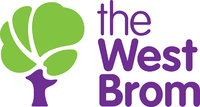 West Brom makes Online Saving ‘Easy’ with new 3.06% account