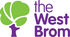 West Brom