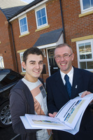 Special discounts for military personnel in Warrington