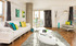 Visit the Mazarin House show apartment for a taste of The Rock lifestyle.