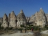 Active Cappadocia