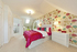 The Hermitage design at Persimmon Vale
