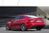 Mercedes-Benz C 63 AMG Coupé Black Series