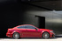Mercedes-Benz C 63 AMG Coupé Black Series