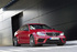 Mercedes-Benz C 63 AMG Coupé Black Series
