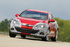 Vauxhall Astra GTC