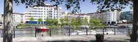 'Generation renters' could save by buying that dream home