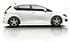 Seat Leon Copa