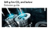 Low emissions guide