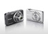 Cyber-shot DSC-WX30