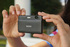 Cyber-shot DSC-TX55