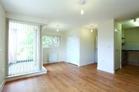 More space pushes The Lodge to the top of the wish list
