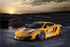 McLaren MP4-12C GT3