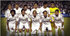 Real Madrid - sponsored by bwin