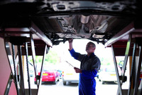 Ford doubles Nectar reward points in August