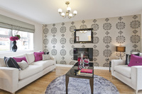 Dream homes ready to move into on the Isle of Sheppey