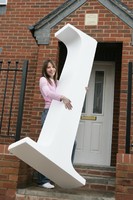 Help for first time buyers in Truro
