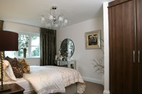 Miller Homes offers more opportunities to move this weekend