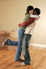 Fisrt time buyers