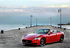 Maserati GranCabrio Sport 