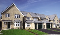Free public transport use with planned Guiseley homes