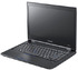 Samsung Series 6 notebook