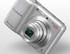Panasonic Lumix LS5