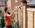 Neighbours