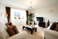 More choice for Bromborough house hunters