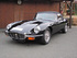Jaguar E-type