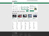usedcar.co.uk