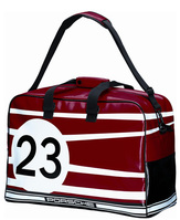 Porsche Team Salzburg 917 bag 