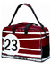 Porsche Team Salzburg 917 bag 