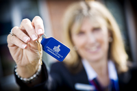 Charles Church offers new mortgage and part exchange deal