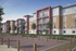 Weston Homes Saxton Park