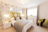 Free expert advice for first time buyers in Bristol