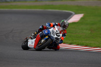 Honda TT Legends qualify in the top 20 for Suzuka 8-hour