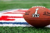 End of NFL Lockout signals return to London