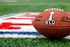 NFL