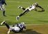 NFL Match