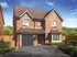 The stunning Cranbourne design found at Malvern Vale