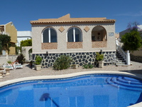 ‘Top climber’ Murcia reels in Spanish property buyers