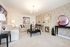 Balmoral Show Home at Crest Park