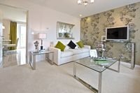 Waterside living popular for Wath homebuyers