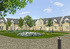 Cruden Homes. The Orchard