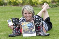 Festival fever captures Leeds housebuilder